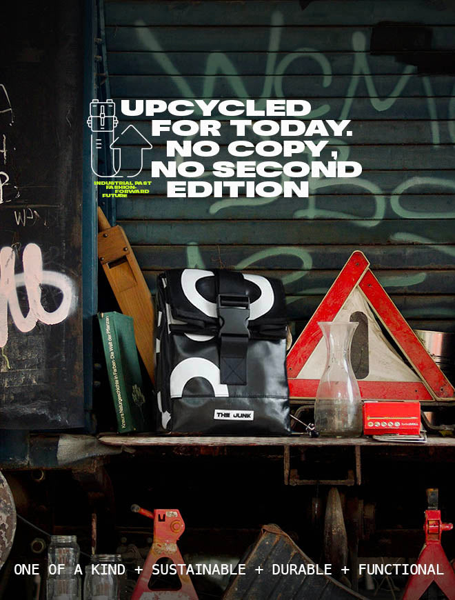 slider image slider_item_8bnXhq