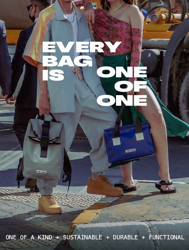 slider image slider_item_nDadUd