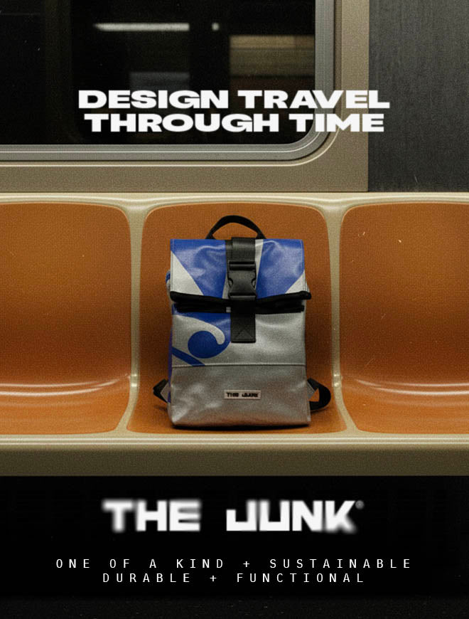 slider image slider_item_XTVNcb