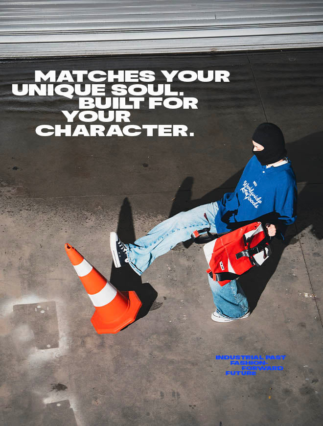 slider image slider_item_XTVNcb