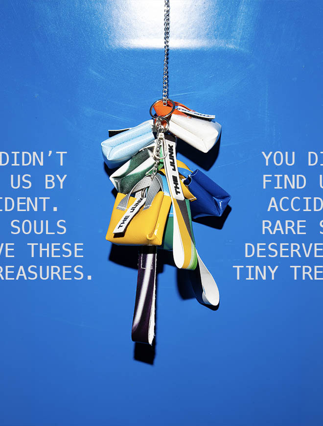 slider image slider_item_8bnXhq