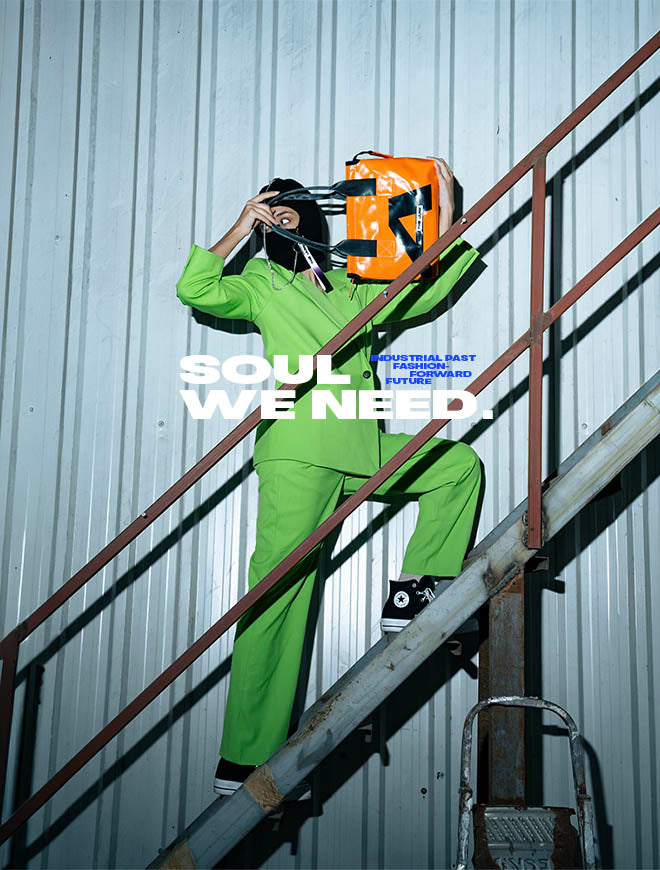 slider image slider_item_V4zyXL