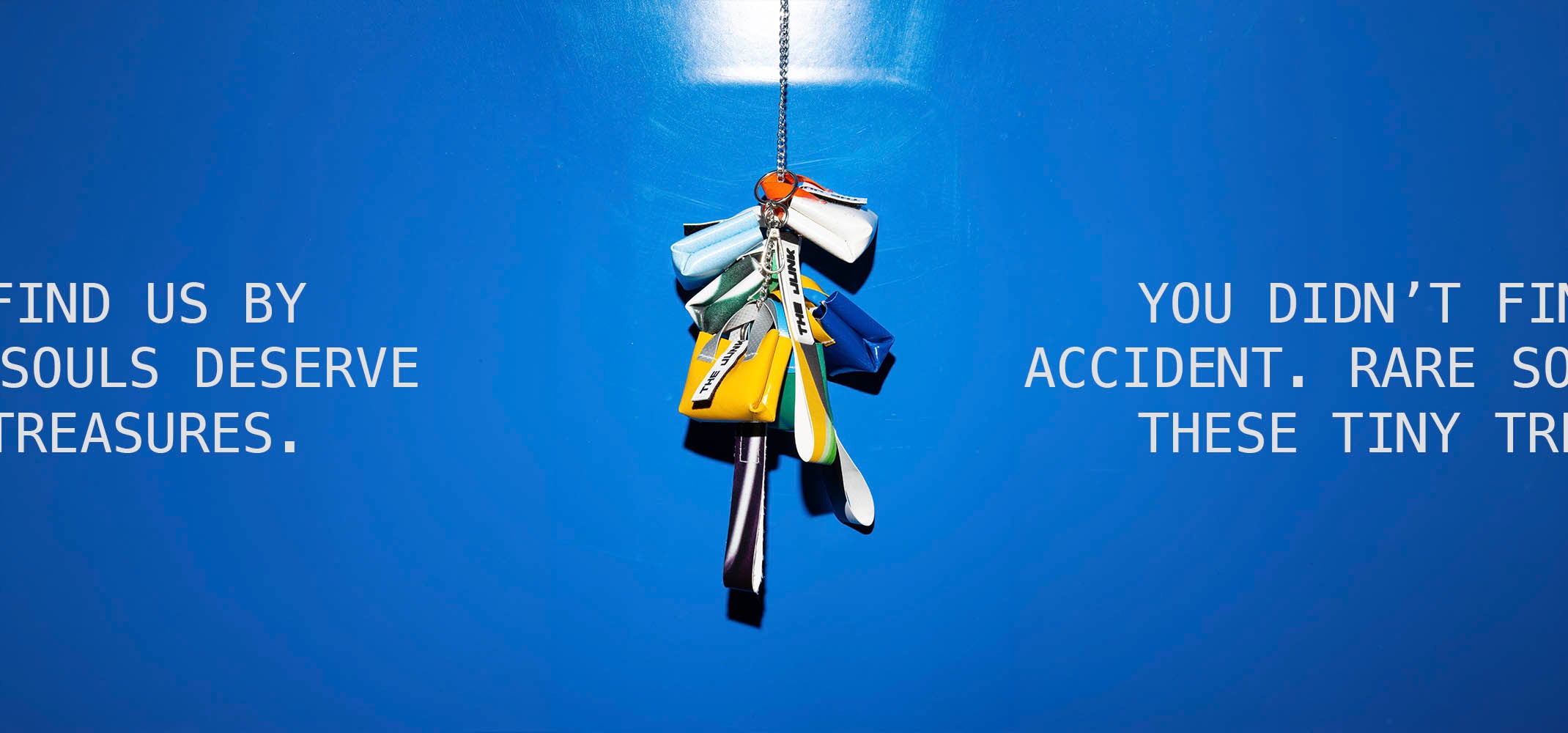 slider image slider_item_8bnXhq