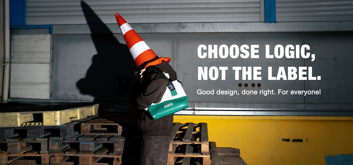 slider image slider_item_8bnXhq