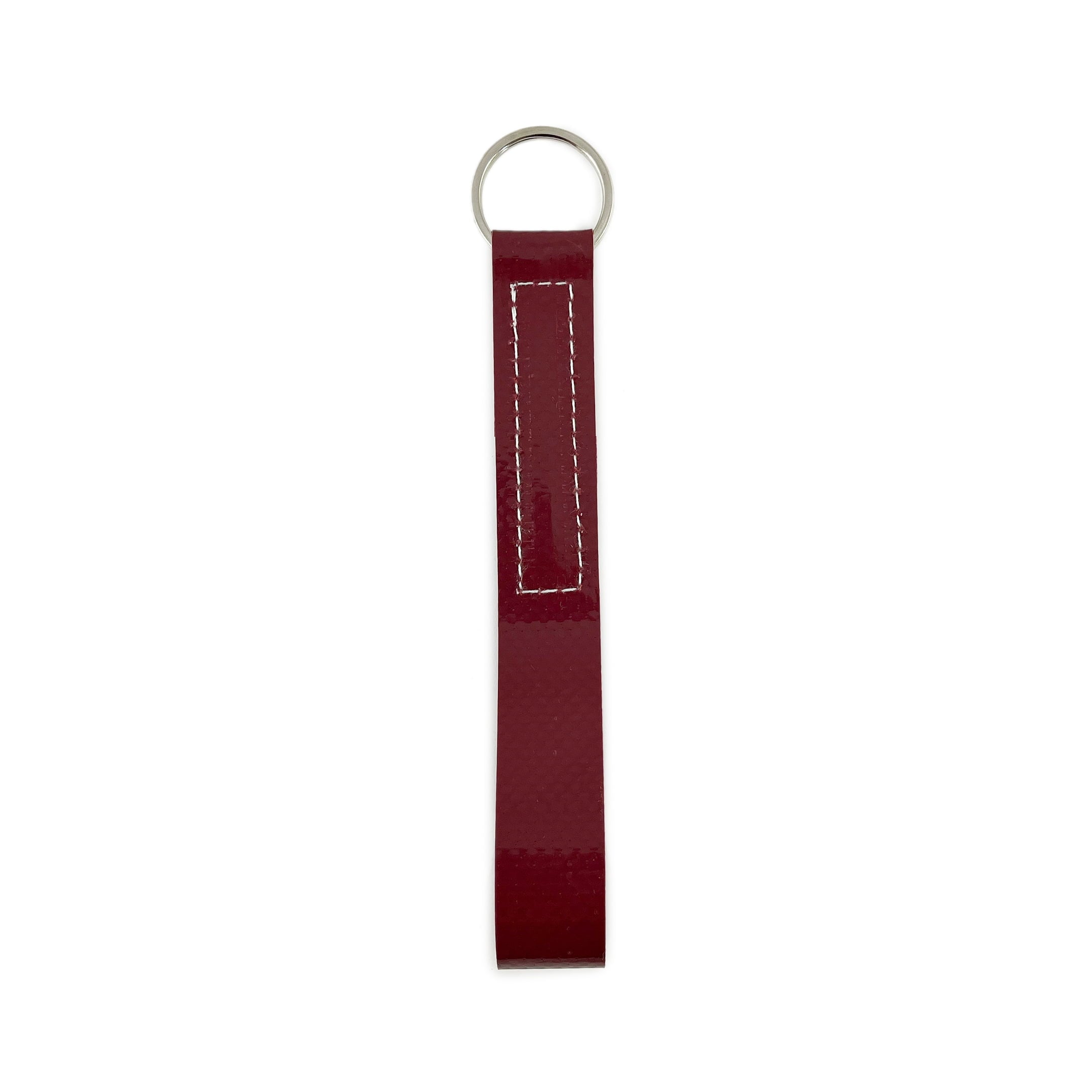 J-Chain | 707 - Keychain
