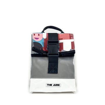 J-Urban Mini | 534